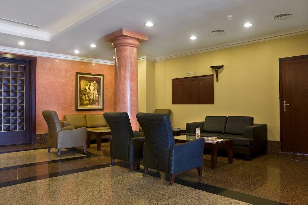 Hotel 2000 Kavaklidere Ankara Exterior photo
